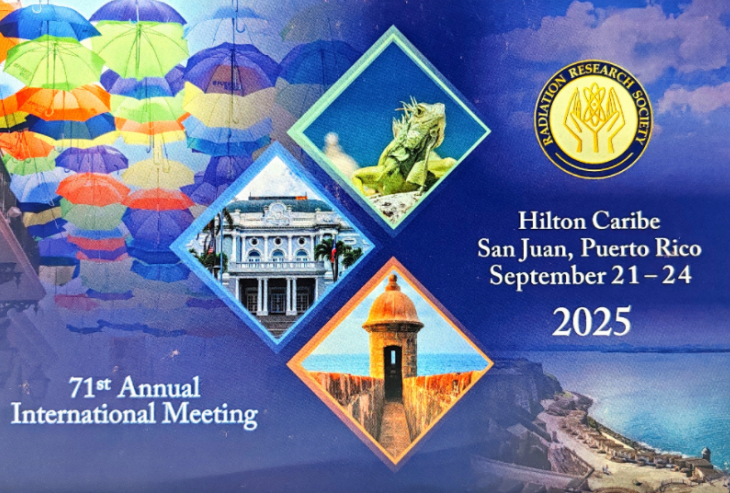 锐视科技闪耀国际舞台，国产“智”造亮相RRS 2025全球盛会