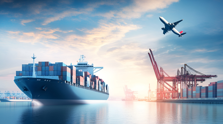 IMAGING 200pro 首发欧洲：锐视科技三维光学活体成像系统成功出口荷兰